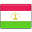 Tajikistan