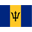 Barbados
